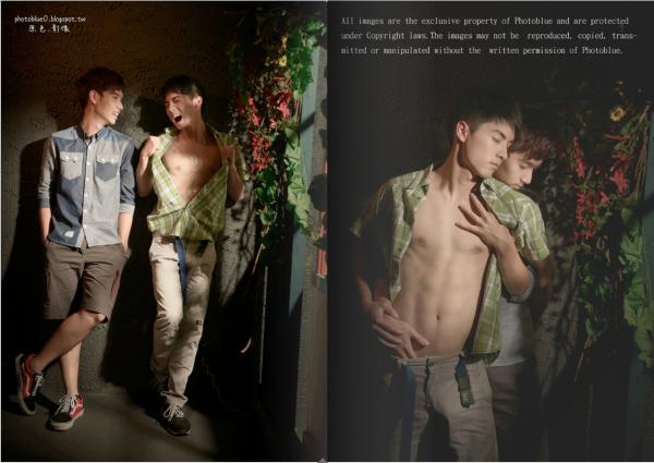 PHOTO-SET-BLUE-MAN-19